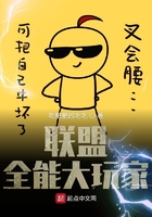 ����ȫ�ܴ����