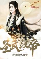 ʥ�人��