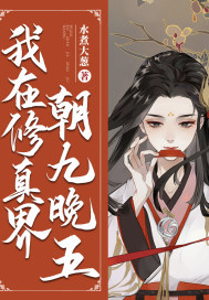 ��������糯������