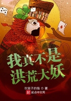 ���治�Ǻ�Ĵ���
