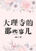 �����µ���Щ�¶�