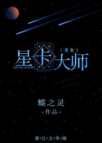 �ǿ���ʦ