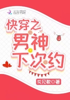 �촩֮�����´�Լ