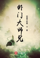 ���Ŵ�ʦ��