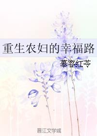 ����ũ�����Ҹ�·