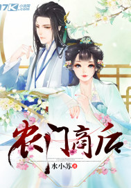 ũ���̺�