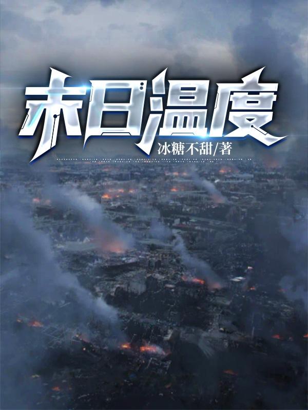 ĩ���¶�