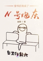 ������ҳ���N���ڻ�