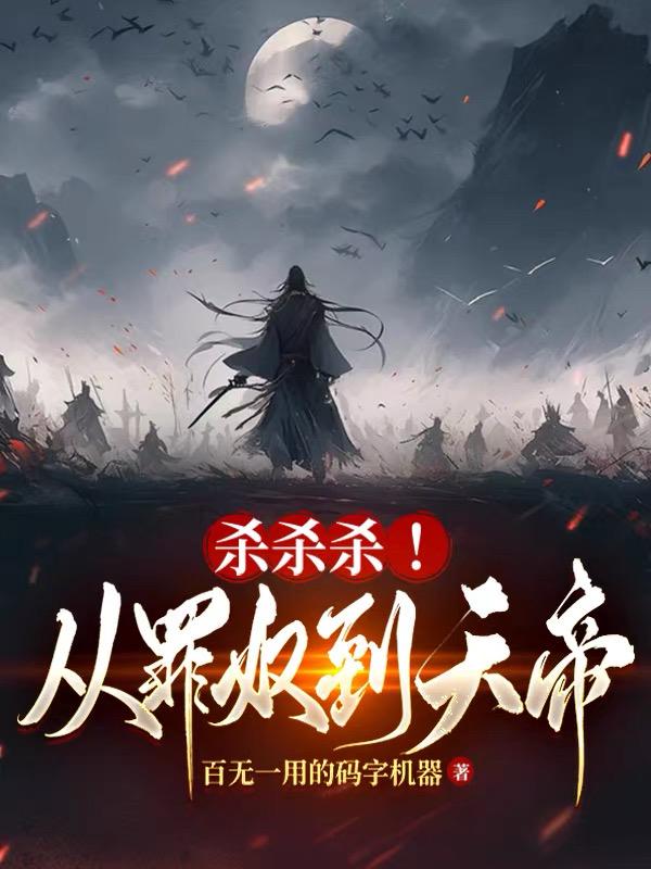 ɱɱɱ������ū�����