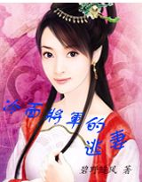 ���潫��������