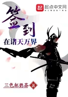 ǩ�����������