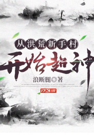 �Ӻ�����ִ忪ʼ����