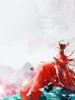 ���������绪����