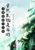 ����ǩ��ʮ����ͻȻ����������