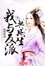 ���뷴�ɹ�����
