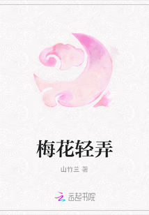 ÷����Ū