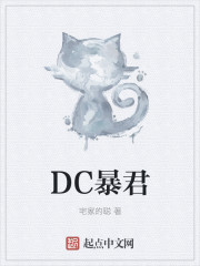DC����