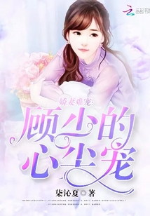 �����ѳ裺���ٵ��ļ��