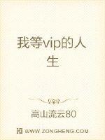 �ҵ�vip������