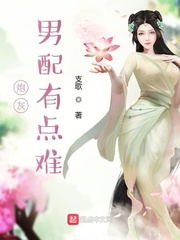 �ڻ������е���