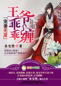 �����޶ȣ���ү�ԹԲ�