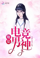 ���ǵ羺����