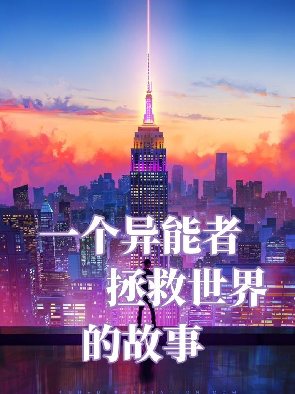 һ����������������Ĺ���