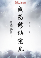 ���ֳ齱��Ϊ���ɳ��