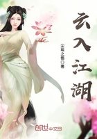 ���뽭��