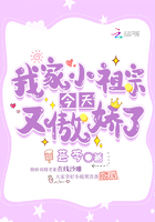�Ҽ�С���ڽ����ְ�����