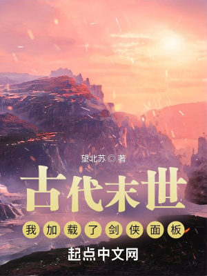 �Ŵ�ĩ�����Ҽ����˽������