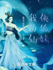 �ҵ���������