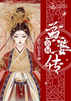 �κΣ����Ŵ�
