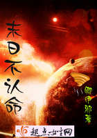 ĩ�ղ�����