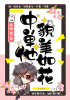 �е���ò���绨