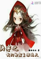 �촩֮���ǵ�����������