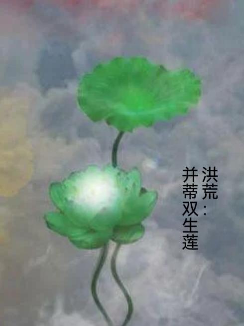 ��ģ�����˫����