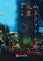 ���˴�2077��ʼ