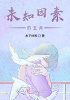 δ֪���ص�����