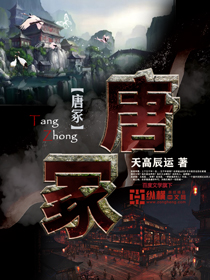 ��ڣ