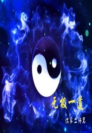 �޼�һ��