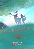 ����֮�ҵ��ھ��е��