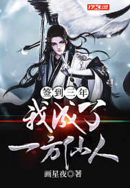 ǩ�������ҳ���һ������
