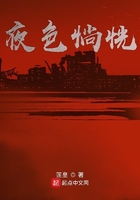 ҹɫ㮻�