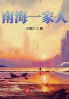 �Ϻ�һ����