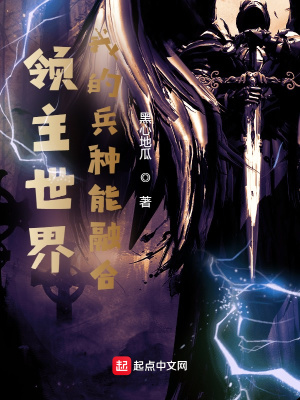 �������磺�ҵı������ں�