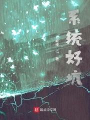 ϵͳ�ÿ�