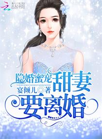 �����۳裺���ޣ�Ҫ���