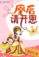 �˺��뿪��