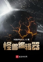 ���ޱ༭��